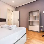 Myhousespain - Nuevo Piso En Hermanos Felgueroso * خيخون