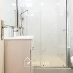 شقة Myhousespain - Nuevo Piso En Hermanos Felgueroso