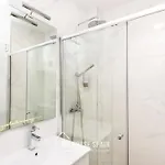 Myhousespain - Nuevo Piso En Hermanos Felgueroso شقة *
