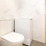 Myhousespain - Nuevo Piso En Hermanos Felgueroso *